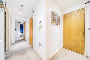 Photo 17- click for photo gallery